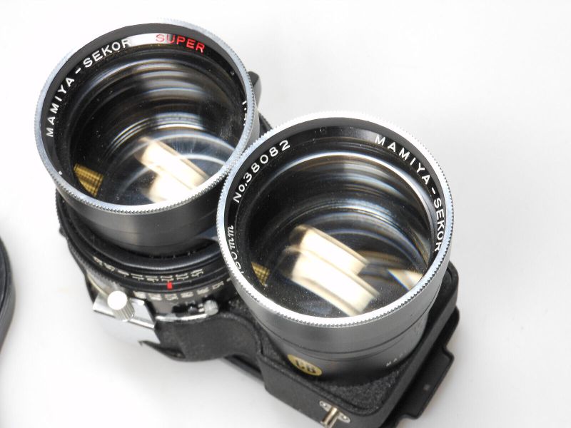 Datei:Mamiya 80C Super camerafoxx 2.jpg
