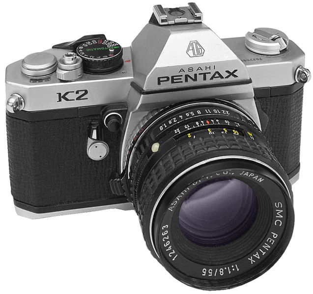 Datei:Pentax K2 alf sigaro.jpg