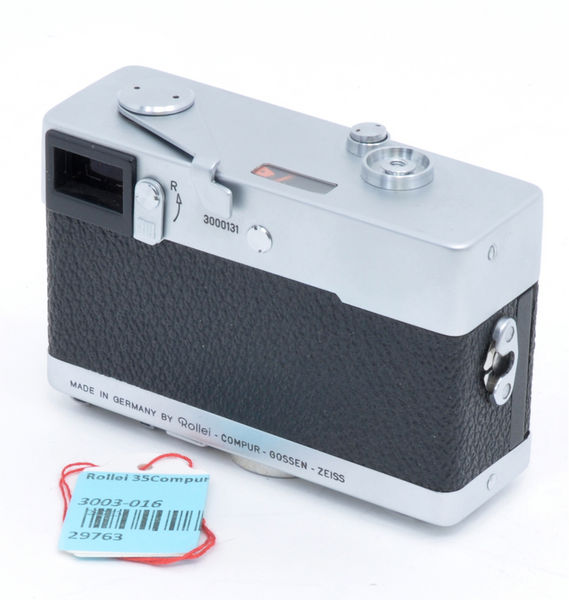 Datei:Rollei 35 Gossen Arsenal 3.jpg