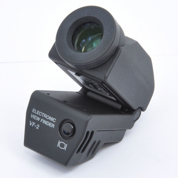 Datei:VF-2 Arsenal 2.jpg