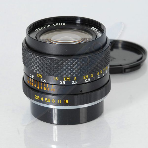 Datei:Yashica DSB 28 2.8 TeamFoto 1.JPG