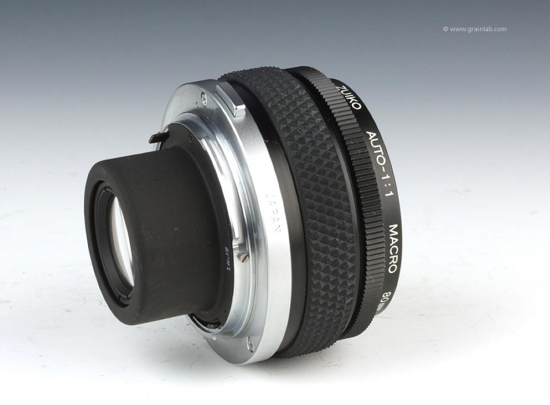 Datei:Auto-Makro 80 4 Grainlab 7.jpg