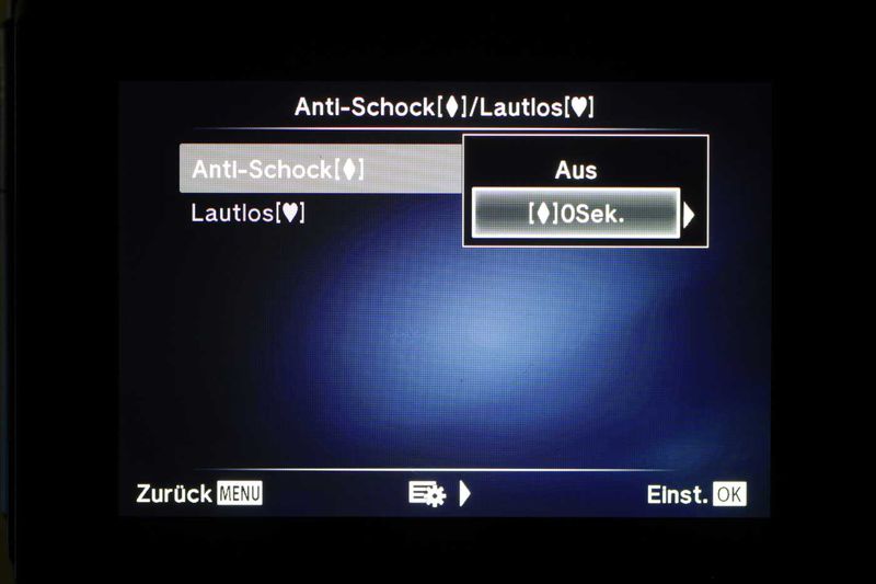 Datei:E-M1 Menue 1051.jpg