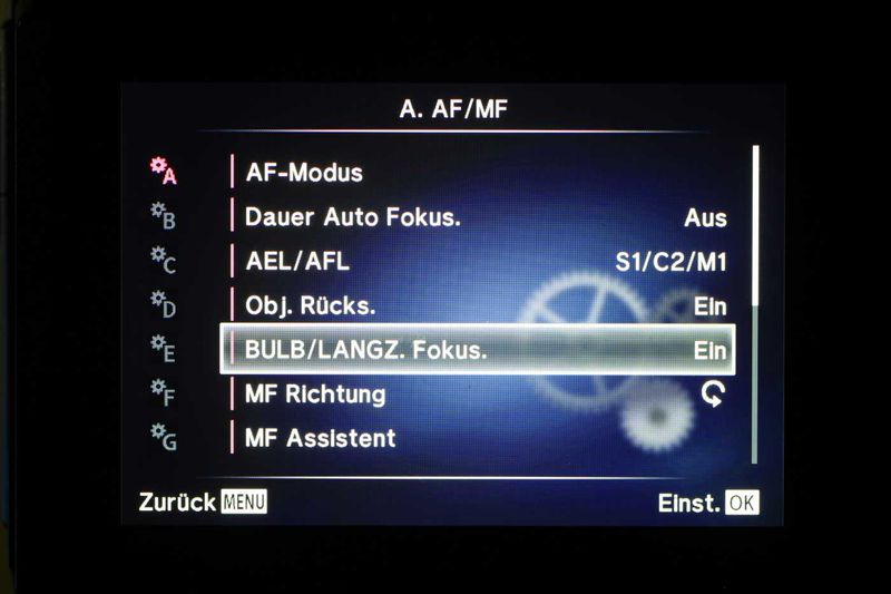 Datei:E-M1 Menue 1088.jpg