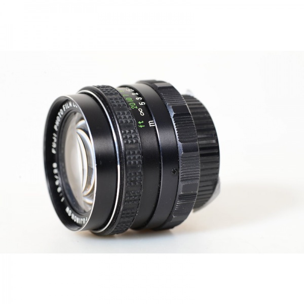 Datei:EBC-Fujinon 28 3.5 TeamFoto 2.jpg