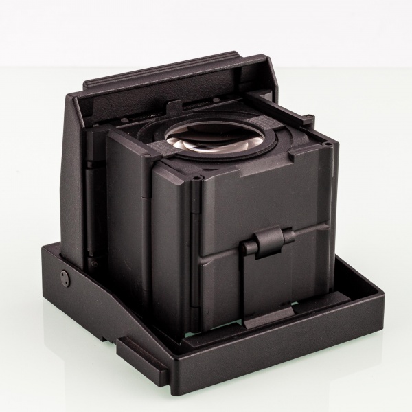 Datei:Exakta 66 Lichtschacht Arsenal 2.jpg