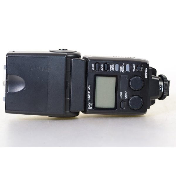 Datei:FL-50 TeamFoto 3.jpg