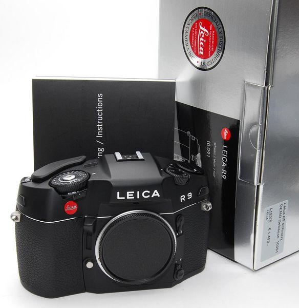 Datei:Leica R9 Arsenal.jpg