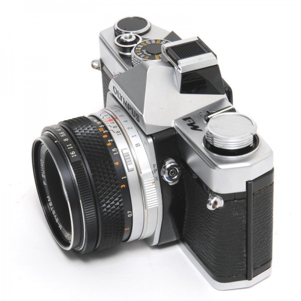 Datei:M-1 Arsenal s7.jpg