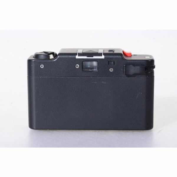 Datei:Minox 35 MB TeamFoto 7.jpg