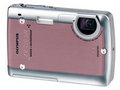 Mju720sw side pink.jpg