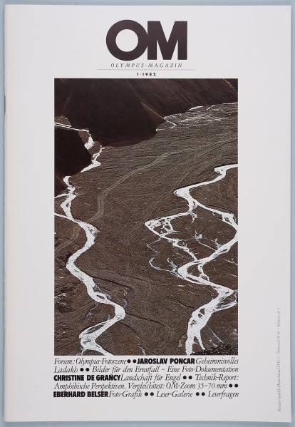 Datei:OM Magazin 1982-1.jpg