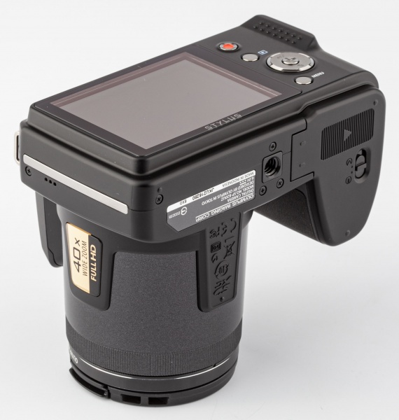 Datei:Olympus SP-820UZ Arsenal 3.jpg