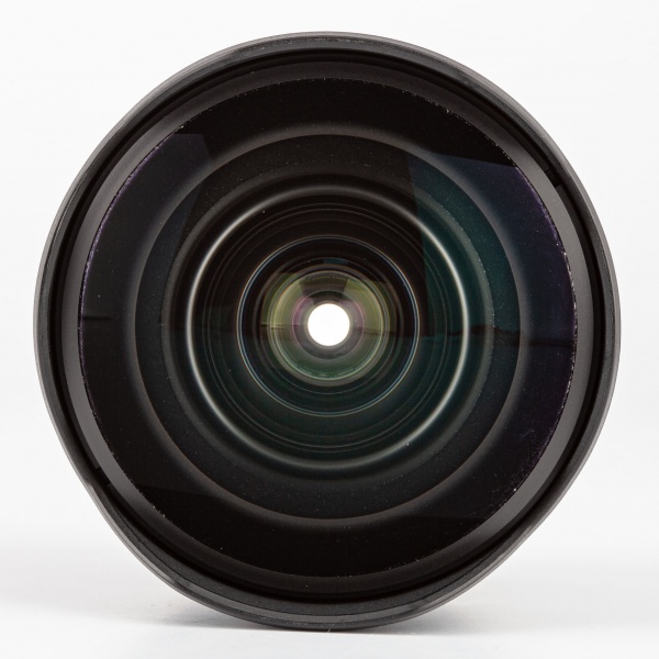 Datei:Olympus mFT 8 Arsenal 4.jpg