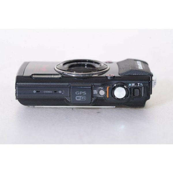 Datei:Tough TG-4 black TeamFoto 3.jpg