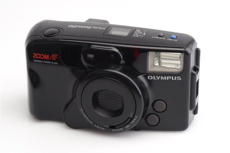 Datei:AZ-210 JoGeier 2.jpg