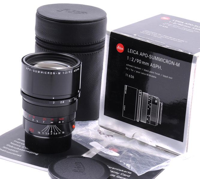 Datei:Apo-Summicron-M 90 2 Arsenal.jpg