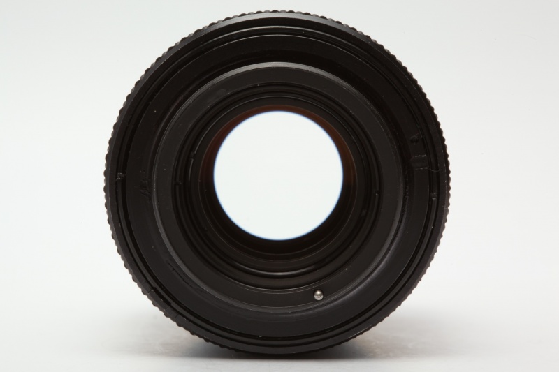 Datei:Fujinon 135 3.5 Arsenal 3.jpg