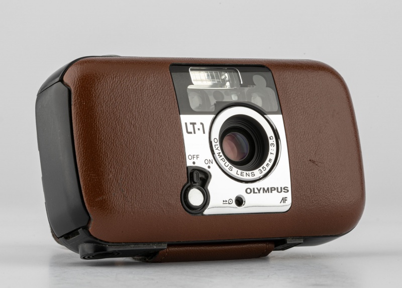 Datei:LT-1 Arsenal 1.jpg