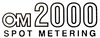OM-2000-Logo