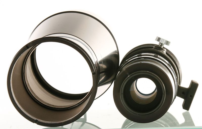 Datei:Vivitar 800 8 Arsenal 3.jpg