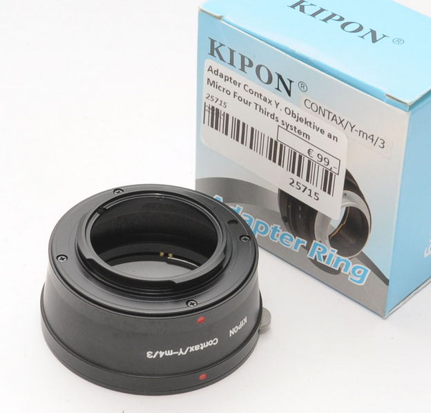 Datei:C Y to MFT Arsenal.jpg