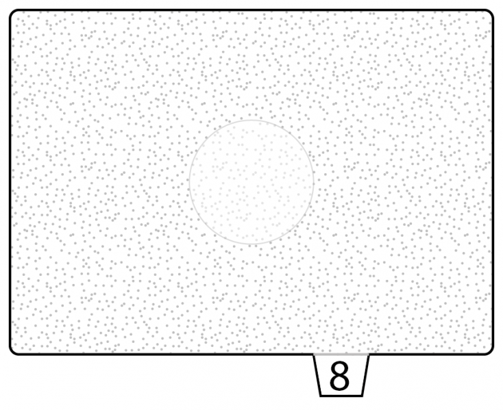 Datei:Focusing Screen 8.png