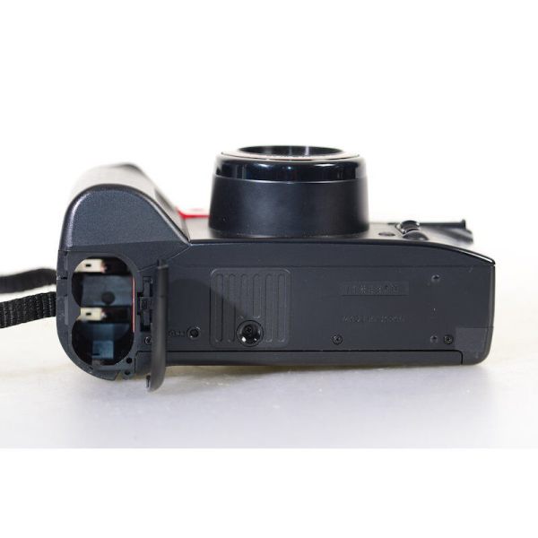 Datei:Olympus AZ-100 TeamFoto 2.jpg