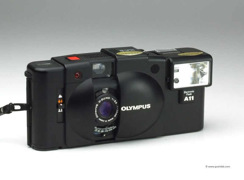 Datei:XA2 A11 grainlab.jpg