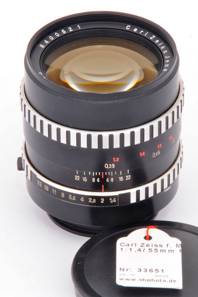 Datei:CZJ 50 1.4 Arsenal 2.jpg