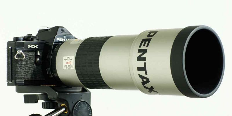 Datei:FA300 45 MX.jpg