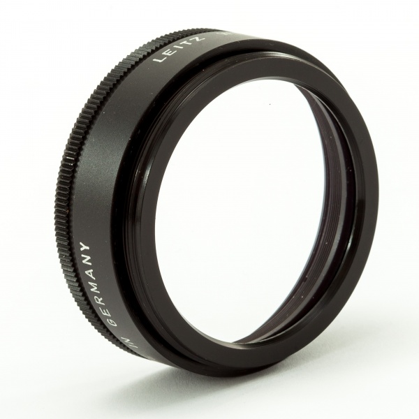 Datei:Leitz Elpro VIa Arsenal 3.jpg