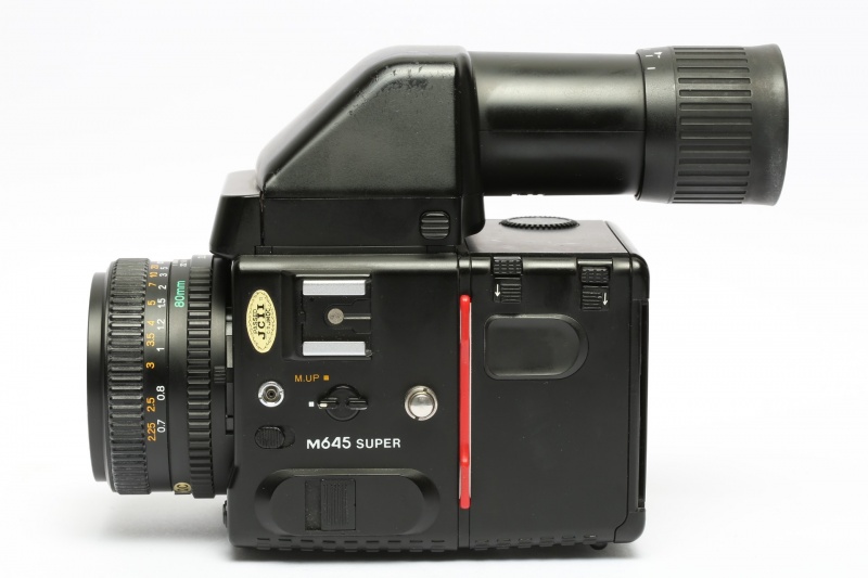 Datei:Mamiya 645 Super Arsenal 2.jpg