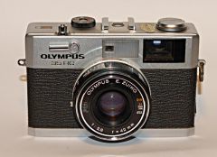 Olympus 35 RC cfrei.jpg