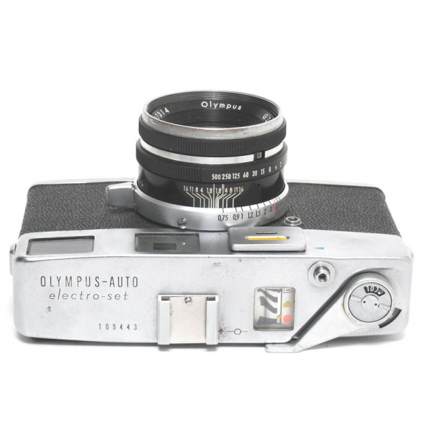 Datei:Olympus Auto Arsenal 3.jpg