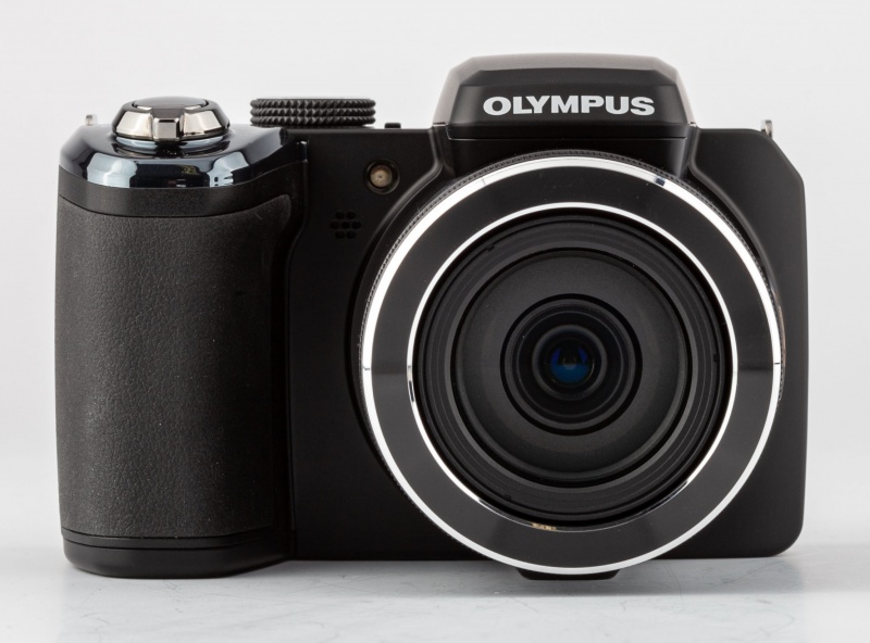 Datei:Olympus SP-820UZ Arsenal 4.jpg