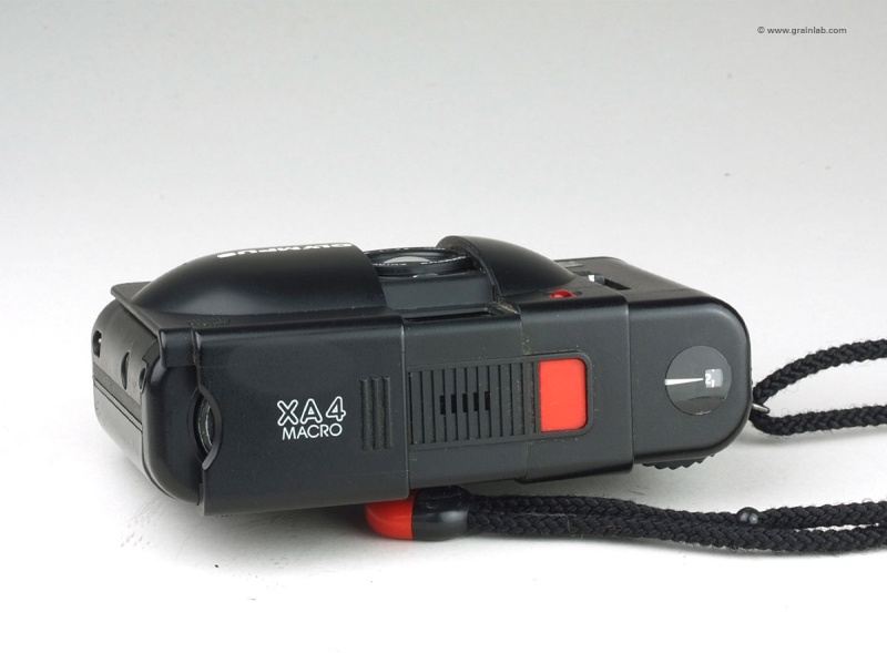 Datei:Olympus XA4 Grainlab 12.jpg