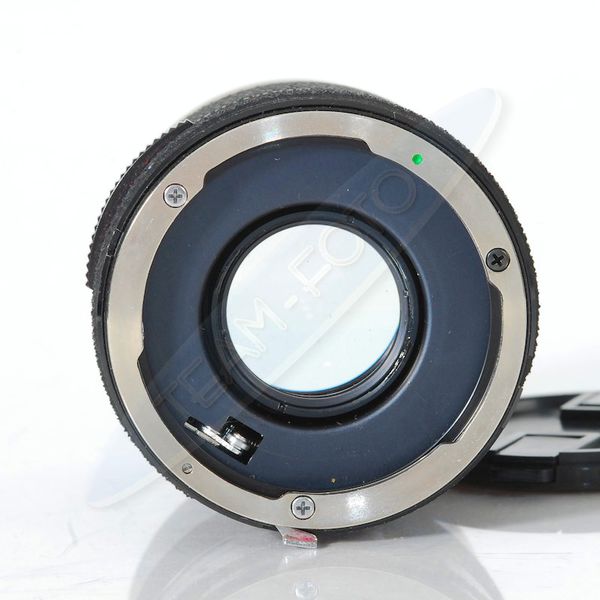 Datei:Tamron 135 2.8 TeamFoto 3.JPG