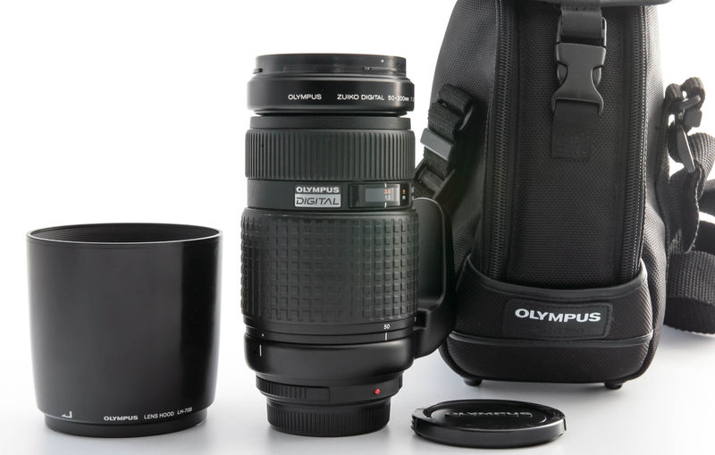 Datei:ZD 50-200 Arsenal 4.jpg