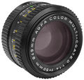 AAgfa Color MC 50 1.4 alf sigaro.jpg