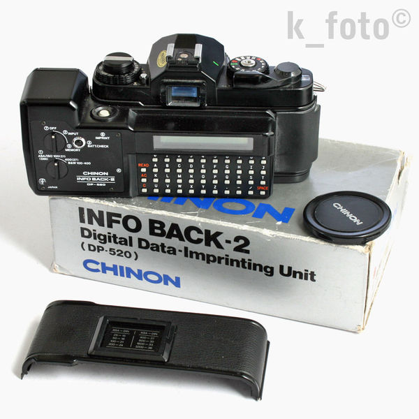 Datei:Chinon CE-4 k foto 1.JPG