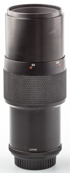 Datei:Eilicar 90 2.5 Arsenal 2.jpg