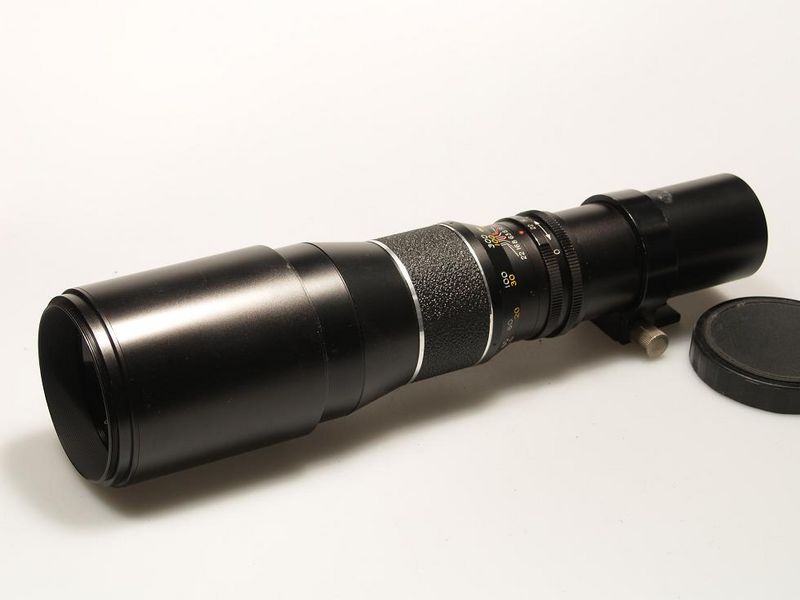 Datei:Hanimar 400 6.3 camerafoxx.jpg