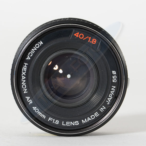 Datei:Hexanon 40 1.8 TeamFoto 4.jpg