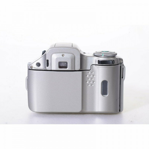 Datei:IS-300 TeamFoto 3.jpg