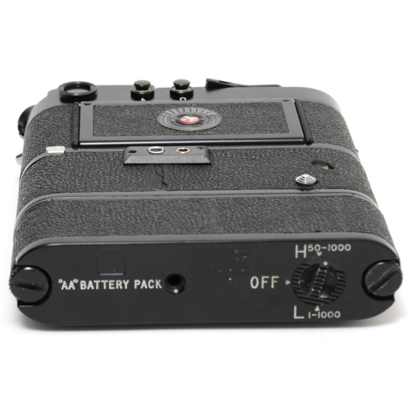 Datei:Leica M4 MOT Arsenal 4.jpg