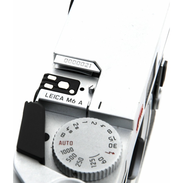 Datei:Leica M6 A Arsenal 8.jpg