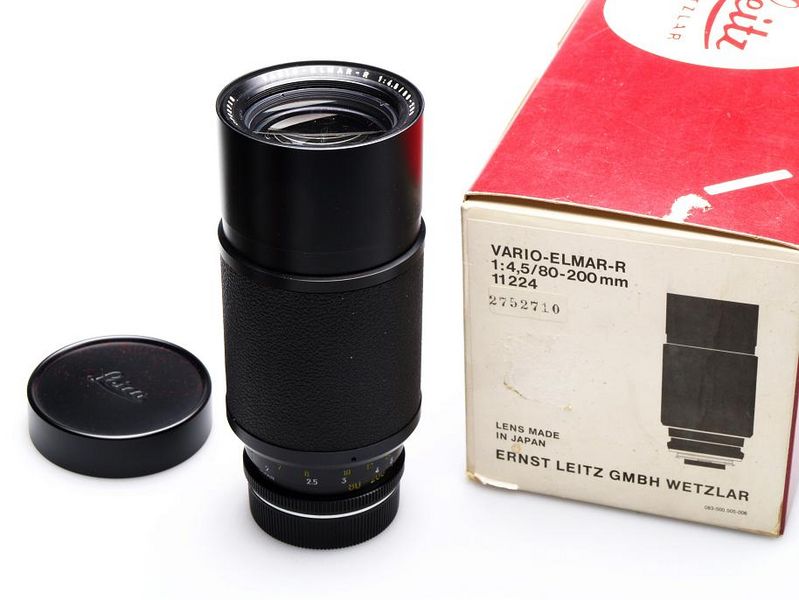Datei:Leitz Vario-Elmar 80-200 4.5 camerafoxx.jpg