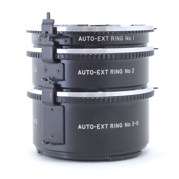 Datei:Mamiya 645 ZwR Arsenal 1.JPG