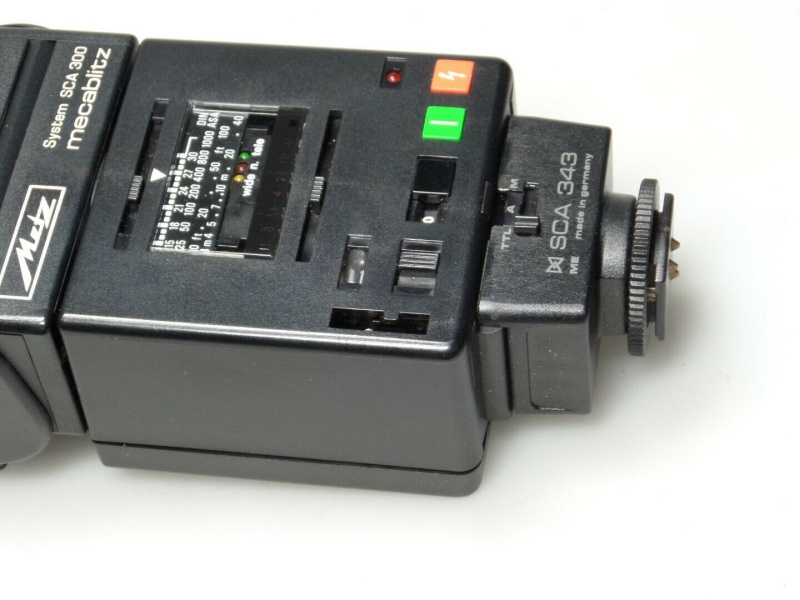 Datei:Mecablitz 36 CT-3 camerafoxx 3.jpg